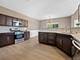 819 Asbury, Aurora, IL 60502