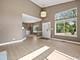819 Asbury, Aurora, IL 60502