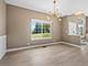 819 Asbury, Aurora, IL 60502