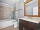 819 Asbury, Aurora, IL 60502