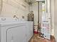 819 Asbury, Aurora, IL 60502