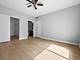 819 Asbury, Aurora, IL 60502