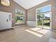 819 Asbury, Aurora, IL 60502