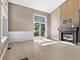 819 Asbury, Aurora, IL 60502