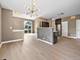 819 Asbury, Aurora, IL 60502