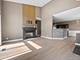 819 Asbury, Aurora, IL 60502