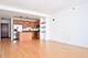 1250 S Michigan Unit 2205, Chicago, IL 60605