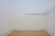 1250 S Michigan Unit 2205, Chicago, IL 60605