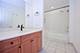 1250 S Michigan Unit 2205, Chicago, IL 60605