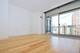 1250 S Michigan Unit 2205, Chicago, IL 60605