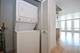 1250 S Michigan Unit 2205, Chicago, IL 60605