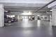 1250 S Michigan Unit 2205, Chicago, IL 60605