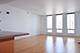 1250 S Michigan Unit 2205, Chicago, IL 60605