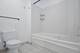1250 S Michigan Unit 2205, Chicago, IL 60605
