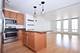 1250 S Michigan Unit 2205, Chicago, IL 60605