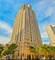 1250 S Michigan Unit 2205, Chicago, IL 60605