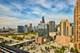 1250 S Michigan Unit 2205, Chicago, IL 60605