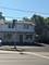 35485 N Fairfield, Round Lake Beach, IL 60073
