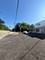 35485 N Fairfield, Round Lake Beach, IL 60073