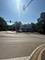 35485 N Fairfield, Round Lake Beach, IL 60073