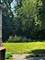 35485 N Fairfield, Round Lake Beach, IL 60073
