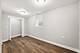8418 S Essex, Chicago, IL 60617