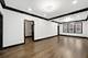 8418 S Essex, Chicago, IL 60617