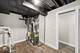 8418 S Essex, Chicago, IL 60617