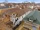 8418 S Essex, Chicago, IL 60617