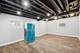 8418 S Essex, Chicago, IL 60617