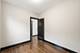 8418 S Essex, Chicago, IL 60617