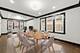 8418 S Essex, Chicago, IL 60617