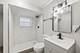 8418 S Essex, Chicago, IL 60617