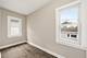 8418 S Essex, Chicago, IL 60617
