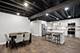 8418 S Essex, Chicago, IL 60617