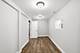 8418 S Essex, Chicago, IL 60617