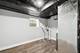 8418 S Essex, Chicago, IL 60617