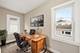 8418 S Essex, Chicago, IL 60617