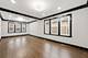 8418 S Essex, Chicago, IL 60617