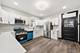 8418 S Essex, Chicago, IL 60617