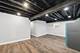 8418 S Essex, Chicago, IL 60617
