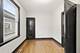 8418 S Essex, Chicago, IL 60617