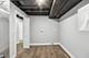 8418 S Essex, Chicago, IL 60617