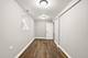 8418 S Essex, Chicago, IL 60617