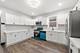 8418 S Essex, Chicago, IL 60617