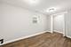 8418 S Essex, Chicago, IL 60617