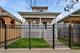 8418 S Essex, Chicago, IL 60617