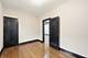 8418 S Essex, Chicago, IL 60617