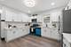 8418 S Essex, Chicago, IL 60617