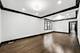8418 S Essex, Chicago, IL 60617
